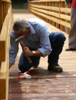 Opening Wandelpad (3)