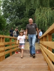 Opening Wandelpad (3)
