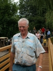 Opening Wandelpad (3)