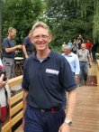 Opening Wandelpad (3)