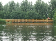 Opening Wandelpad (3)