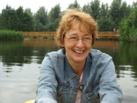 Opening Wandelpad (3)