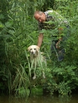 Opening Wandelpad (3)