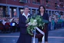 Dodenherdenking