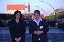 Dodenherdenking