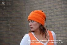 EK 2008: Nederland - Frankrijk