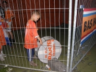 EK 2008: Nederland - Rusland