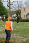 Eieren gooien Koninginnedag 2008 (2)