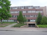 Actie voor het MFC (1)