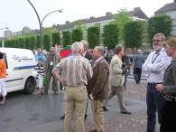 Actie voor het MFC (1)