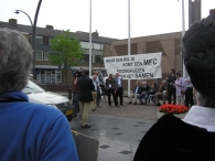 Actie voor het MFC (1)