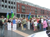 Actie voor het MFC (2)