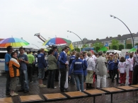 Actie voor het MFC (2)