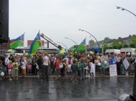 Actie voor het MFC (2)