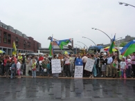 Actie voor het MFC (2)