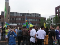 Actie voor het MFC (2)