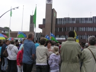 Actie voor het MFC (2)