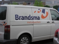 Actie voor het MFC (2)