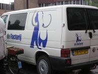 Actie voor het MFC (2)