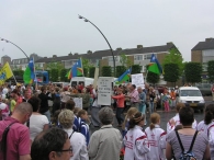 Actie voor het MFC (2)