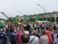 Actie voor het MFC (2)