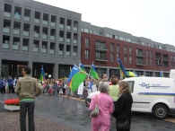 Actie voor het MFC (2)