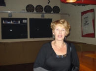 Nieuwjaarsfeest 2008