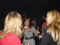 Nieuwjaarsfeest 2008