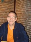 Nieuwjaarsfeest 2008