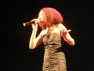 Thomasvaer en Pieternel 2008