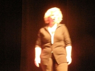 Thomasvaer en Pieternel 2008
