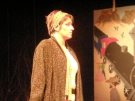 Thomasvaer en Pieternel 2008