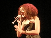 Thomasvaer en Pieternel 2008