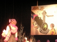 Thomasvaer en Pieternel 2008