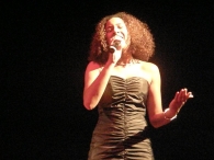Thomasvaer en Pieternel 2008