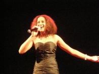 Thomasvaer en Pieternel 2008