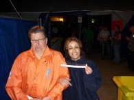 Hollandse Avond