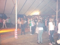 Hollandse Avond
