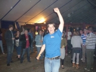 Hollandse Avond