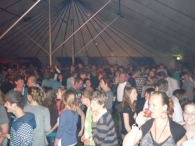 Hollandse Avond