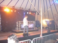 Hollandse Avond