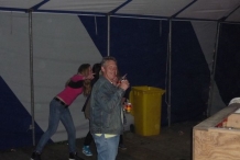 Hollandse Avond