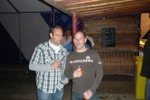 Hollandse Avond