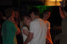 Hollandse Avond