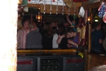 Hollandse Avond