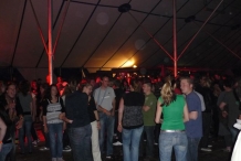 Hollandse Avond