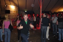 Hollandse Avond