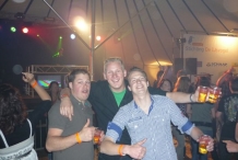 Hollandse Avond