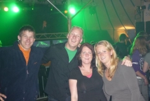 Hollandse Avond