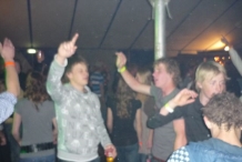 Hollandse Avond